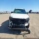 2HKRS6H99RH200608 2024 Honda Cr-V Sport Touring auction photo thumbnail 13