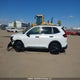 2HKRS6H99RH200608 2024 Honda Cr-V Sport Touring auction photo thumbnail 15