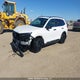 2HKRS6H99RH200608 2024 Honda Cr-V Sport Touring auction photo thumbnail 2