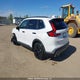 2HKRS6H99RH200608 2024 Honda Cr-V Sport Touring auction photo thumbnail 3