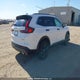 2HKRS6H99RH200608 2024 Honda Cr-V Sport Touring auction photo thumbnail 4