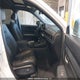 2HKRS6H99RH200608 2024 Honda Cr-V Sport Touring auction photo thumbnail 5