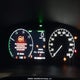 2HKRS6H99RH200608 2024 Honda Cr-V Sport Touring auction photo thumbnail 7