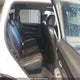 2HKRS6H99RH200608 2024 Honda Cr-V Sport Touring auction photo thumbnail 8
