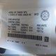 2HKRS6H99RH200608 2024 Honda Cr-V Sport Touring auction photo thumbnail 9