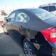 2HGFB2F54CH113728 2012 Honda Civic Ex 4Dr auction photo thumbnail 14