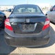 2HGFB2F54CH113728 2012 Honda Civic Ex 4Dr auction photo thumbnail 16