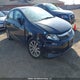 2HGFB2F54CH113728 2012 Honda Civic Ex 4Dr auction photo thumbnail 1