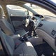 2HGFB2F54CH113728 2012 Honda Civic Ex 4Dr auction photo thumbnail 5