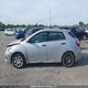 2T1KU4EE6AC225703 2010 Toyota Corolla Matrix auction photo thumbnail 14