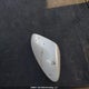 3FA6P0HR0DR307981 2013 Ford Fusion Se auction photo thumbnail 11