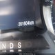 3FA6P0HR0DR307981 2013 Ford Fusion Se auction photo thumbnail 15