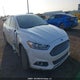 3FA6P0HR0DR307981 2013 Ford Fusion Se auction photo thumbnail 1