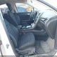 3FA6P0HR0DR307981 2013 Ford Fusion Se auction photo thumbnail 5