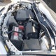 4T3BK3BB0DU090187 2013 Toyota Venza Le/Xle/Limited auction photo thumbnail 10