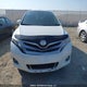 4T3BK3BB0DU090187 2013 Toyota Venza Le/Xle/Limited auction photo thumbnail 11