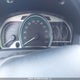 4T3BK3BB0DU090187 2013 Toyota Venza Le/Xle/Limited auction photo thumbnail 14