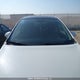 4T3BK3BB0DU090187 2013 Toyota Venza Le/Xle/Limited auction photo thumbnail 16