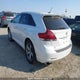 4T3BK3BB0DU090187 2013 Toyota Venza Le/Xle/Limited auction photo thumbnail 3