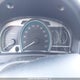 4T3BK3BB0DU090187 2013 Toyota Venza Le/Xle/Limited auction photo thumbnail 7