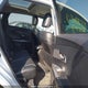 4T3BK3BB0DU090187 2013 Toyota Venza Le/Xle/Limited auction photo thumbnail 8