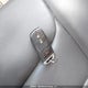 1C6SRFGT6NN465885 2022 Ram 1500 Tradesman auction photo thumbnail 11