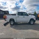 1C6SRFGT6NN465885 2022 Ram 1500 Tradesman auction photo thumbnail 14