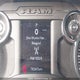 1C6SRFGT6NN465885 2022 Ram 1500 Tradesman auction photo thumbnail 16