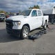 1C6SRFGT6NN465885 2022 Ram 1500 Tradesman auction photo thumbnail 2