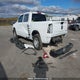 1C6SRFGT6NN465885 2022 Ram 1500 Tradesman auction photo thumbnail 3