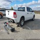 1C6SRFGT6NN465885 2022 Ram 1500 Tradesman auction photo thumbnail 4