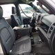 1C6SRFGT6NN465885 2022 Ram 1500 Tradesman auction photo thumbnail 5