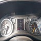 1C6SRFGT6NN465885 2022 Ram 1500 Tradesman auction photo thumbnail 7