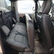 1C6SRFGT6NN465885 2022 Ram 1500 Tradesman auction photo thumbnail 8