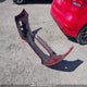 1FADP3K25HL200174 2017 Ford Focus Se auction photo thumbnail 12