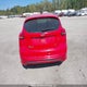 1FADP3K25HL200174 2017 Ford Focus Se auction photo thumbnail 17