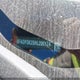 1FADP3K25HL200174 2017 Ford Focus Se auction photo thumbnail 18