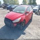 1FADP3K25HL200174 2017 Ford Focus Se auction photo thumbnail 2