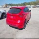 1FADP3K25HL200174 2017 Ford Focus Se auction photo thumbnail 4