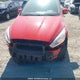 1FADP3K25HL200174 2017 Ford Focus Se auction photo thumbnail 6