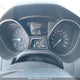 1FADP3K25HL200174 2017 Ford Focus Se auction photo thumbnail 7