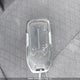 3GTU9BED9MG379595 2021 GMC Sierra K1500 Sle auction photo thumbnail 11