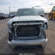 3GTU9BED9MG379595 2021 GMC Sierra K1500 Sle auction photo thumbnail 13