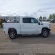3GTU9BED9MG379595 2021 GMC Sierra K1500 Sle auction photo thumbnail 14