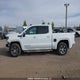 3GTU9BED9MG379595 2021 GMC Sierra K1500 Sle auction photo thumbnail 15