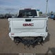 3GTU9BED9MG379595 2021 GMC Sierra K1500 Sle auction photo thumbnail 17