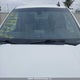 3GTU9BED9MG379595 2021 GMC Sierra K1500 Sle auction photo thumbnail 18