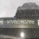3GTU9BED9MG379595 2021 GMC Sierra K1500 Sle auction photo thumbnail 20