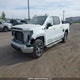 3GTU9BED9MG379595 2021 GMC Sierra K1500 Sle auction photo thumbnail 2