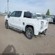 3GTU9BED9MG379595 2021 GMC Sierra K1500 Sle auction photo thumbnail 3